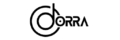 DorraBD
